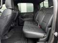 Dodge RAM 1500 Bighorn 5,7 4x4 Offroad Mwst. Leder PDC Grau - thumbnail 14