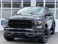 Dodge RAM 1500 Bighorn 5,7 4x4 Offroad Mwst. Leder PDC Grau - thumbnail 1