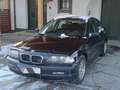 BMW 320 320d Negro - thumbnail 10