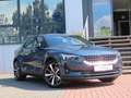 Polestar 2 64KWH Pilot Plus Memory Panorama ACC Bleu - thumbnail 25