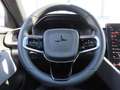 Polestar 2 64KWH Pilot Plus Memory Panorama ACC Bleu - thumbnail 14