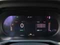 Polestar 2 64KWH Pilot Plus Memory Panorama ACC Bleu - thumbnail 15