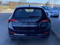 Skoda Scala 1.0 TSI Style SMART-LINK+LED+DAB+LANE-ASSI Schwarz - thumbnail 4