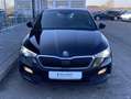 Skoda Scala 1.0 TSI Style SMART-LINK+LED+DAB+LANE-ASSI Schwarz - thumbnail 7