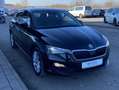 Skoda Scala 1.0 TSI Style SMART-LINK+LED+DAB+LANE-ASSI Schwarz - thumbnail 6