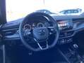 Skoda Scala 1.0 TSI Style SMART-LINK+LED+DAB+LANE-ASSI Schwarz - thumbnail 9