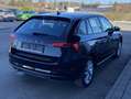 Skoda Scala 1.0 TSI Style SMART-LINK+LED+DAB+LANE-ASSI Schwarz - thumbnail 5