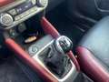 Nissan Micra IG-T 90 Tekna Black - thumbnail 11