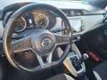 Nissan Micra Micra 1.0 IG-T Business Edition Azul - thumbnail 13