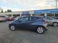 Nissan Micra Micra 1.0 IG-T Business Edition Azul - thumbnail 5