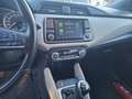 Nissan Micra Micra 1.0 IG-T Business Edition Azul - thumbnail 14