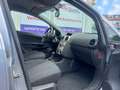 Opel Corsa D Edition 1.4 90PS #Aut.#*Klima*Allwetter* Silber - thumbnail 9