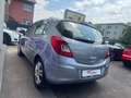 Opel Corsa D Edition 1.4 90PS #Aut.#*Klima*Allwetter* Silber - thumbnail 7