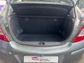 Opel Corsa D Edition 1.4 90PS #Aut.#*Klima*Allwetter* Silber - thumbnail 12