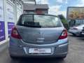 Opel Corsa D Edition 1.4 90PS #Aut.#*Klima*Allwetter* Silber - thumbnail 6