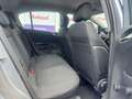 Opel Corsa D Edition 1.4 90PS #Aut.#*Klima*Allwetter* Silber - thumbnail 11