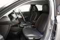 Opel Corsa-e 50 kWh Elegance 3-Fase [ LED Apple/Android Navi Ca Gri - thumbnail 9