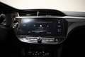 Opel Corsa-e 50 kWh Elegance 3-Fase [ LED Apple/Android Navi Ca Grijs - thumbnail 21