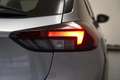 Opel Corsa-e 50 kWh Elegance 3-Fase [ LED Apple/Android Navi Ca Grijs - thumbnail 33