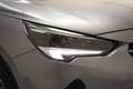 Opel Corsa-e 50 kWh Elegance 3-Fase [ LED Apple/Android Navi Ca Grijs - thumbnail 29