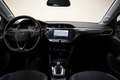 Opel Corsa-e 50 kWh Elegance 3-Fase [ LED Apple/Android Navi Ca Gri - thumbnail 4