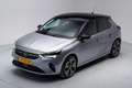Opel Corsa-e 50 kWh Elegance 3-Fase [ LED Apple/Android Navi Ca Gri - thumbnail 11