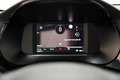 Opel Corsa-e 50 kWh Elegance 3-Fase [ LED Apple/Android Navi Ca Grijs - thumbnail 17