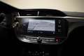 Opel Corsa-e 50 kWh Elegance 3-Fase [ LED Apple/Android Navi Ca Gri - thumbnail 7