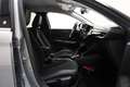 Opel Corsa-e 50 kWh Elegance 3-Fase [ LED Apple/Android Navi Ca Grijs - thumbnail 37