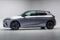 Opel Corsa-e 50 kWh Elegance 3-Fase [ LED Apple/Android Navi Ca Gri - thumbnail 2