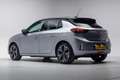 Opel Corsa-e 50 kWh Elegance 3-Fase [ LED Apple/Android Navi Ca Gri - thumbnail 3