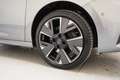 Opel Corsa-e 50 kWh Elegance 3-Fase [ LED Apple/Android Navi Ca Grijs - thumbnail 27