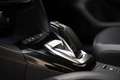 Opel Corsa-e 50 kWh Elegance 3-Fase [ LED Apple/Android Navi Ca Grijs - thumbnail 22