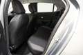 Opel Corsa-e 50 kWh Elegance 3-Fase [ LED Apple/Android Navi Ca Gri - thumbnail 10