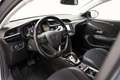 Opel Corsa-e 50 kWh Elegance 3-Fase [ LED Apple/Android Navi Ca Gri - thumbnail 14