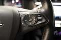 Opel Corsa-e 50 kWh Elegance 3-Fase [ LED Apple/Android Navi Ca Grijs - thumbnail 16