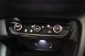 Opel Corsa-e 50 kWh Elegance 3-Fase [ LED Apple/Android Navi Ca Gri - thumbnail 8