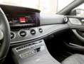 Mercedes-Benz CLS 450 4Matic 9G-TRONIC Edition 1 full option Grau - thumbnail 13