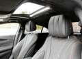 Mercedes-Benz CLS 450 4Matic 9G-TRONIC Edition 1 full option Grey - thumbnail 12