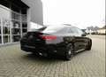 Mercedes-Benz CLS 450 4Matic 9G-TRONIC Edition 1 full option Gris - thumbnail 2