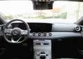 Mercedes-Benz CLS 450 4Matic 9G-TRONIC Edition 1 full option Сірий - thumbnail 5