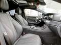 Mercedes-Benz CLS 450 4Matic 9G-TRONIC Edition 1 full option Grey - thumbnail 6