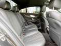 Mercedes-Benz CLS 450 4Matic 9G-TRONIC Edition 1 full option Сірий - thumbnail 11