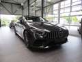 Mercedes-Benz CLS 450 4Matic 9G-TRONIC Edition 1 full option Gris - thumbnail 1