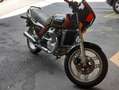 Honda CX 500 Sport Fekete - thumbnail 2