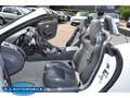 Jaguar F-Type Cabriolet P340 ,Sportabgasanl.,Performance Sitze Alb - thumbnail 14