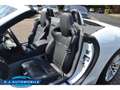 Jaguar F-Type Cabriolet P340 ,Sportabgasanl.,Performance Sitze Alb - thumbnail 15