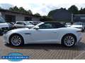 Jaguar F-Type Cabriolet P340 ,Sportabgasanl.,Performance Sitze Alb - thumbnail 5