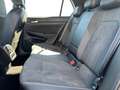 Volkswagen Golf VIII 1.5eTSI DSG Edition 50 Matrix Pano HUD Blanc - thumbnail 11