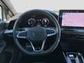 Volkswagen Golf VIII 1.5eTSI DSG Edition 50 Matrix Pano HUD Blanc - thumbnail 9